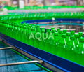 CO2 Machine for Carbonated Beverage Filling / Carbonated Drink Machine1