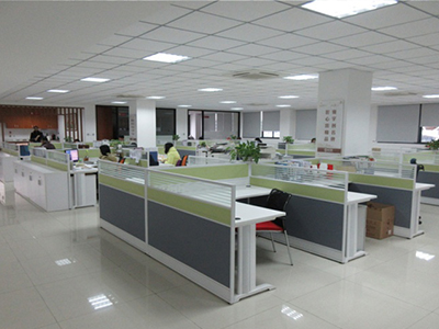 Fujian Xianzhilou Nutra-Industry Co., Ltd
