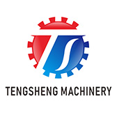 Zhaoqing Tengsheng Machinery Co., Ltd.