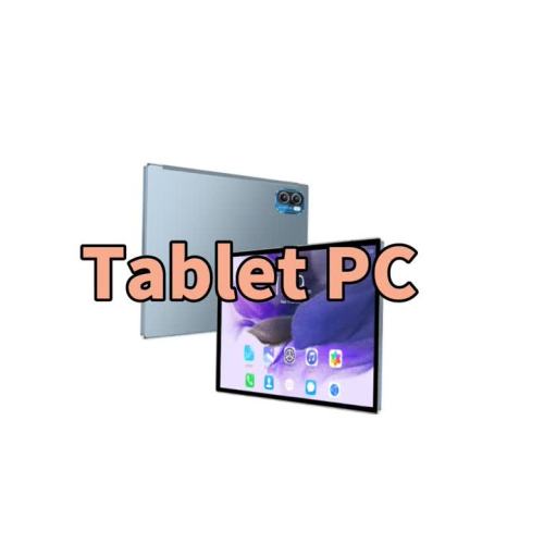 5 x5pro Tablet PC