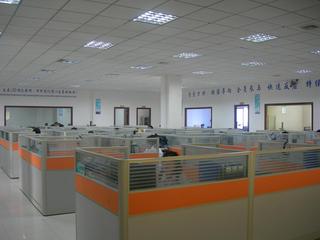 Shenzhen Homi Lighting Co., Ltd.
