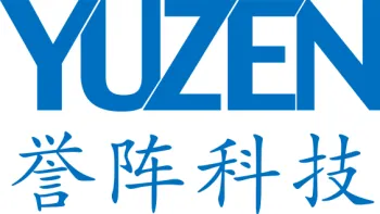 Suzhou YUZHEN Automation Technology Co.,Ltd.