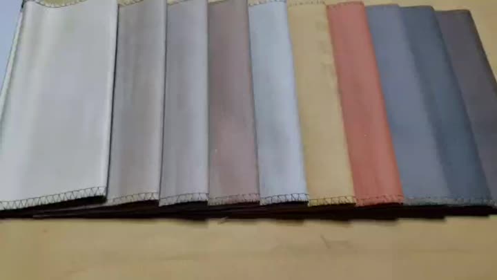 leather looking fabric for upholstery