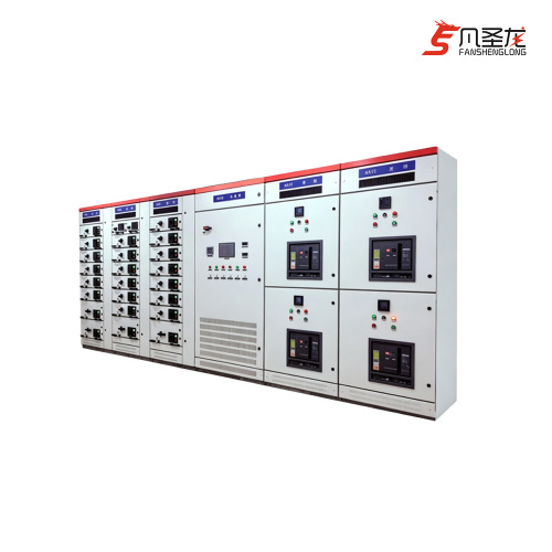 تعمل التكنولوجيا الكهربائية Jiangsu Fansheng على تحسين المعدات الكهربائية وحلول أنظمة الدعم