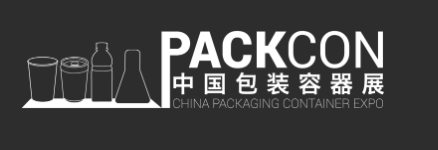 Exposición de materiales de embalaje: Análisis del mercado de la industria de cajas de cartón de China 2025 y perspectivas futuras