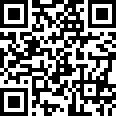 http://pt.sifangnai.com