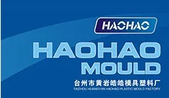 HaohaoMould