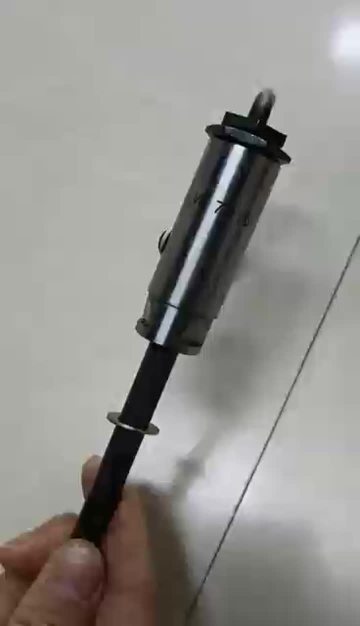 4w-7016 video
