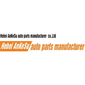 Hebei AnKeSu auto parts Manufacture Co.,LTD
