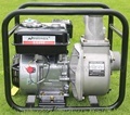 PUMPEAGLE EG200 EG150 3' 2' 5.5HP 4.0HP Gasoline Water Pumps1