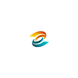 Shanghai Realhong International Logistics Co., Ltd