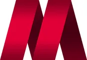 MICROBITS TECHNOLOGY LIMITED