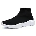 2023 Luxury Fashion Men's and Women's Ankle Boots & Casual Shoes by Famous Brands1