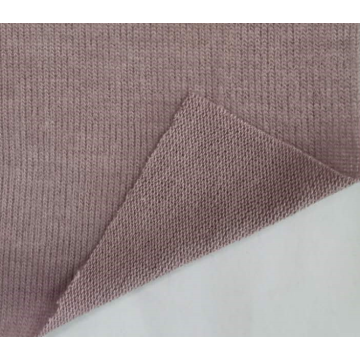 Ten Chinese Coarse Needle Wool Cloth Suppliers Popular in European and American Countries