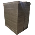 Cardboard manufacturers three-layer five-layer corrugated cardboard industrial heavy duty paperboard1