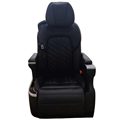 KIMSSY Factory Direct Supply AV Seat Electric Car Seats for Vito V2601