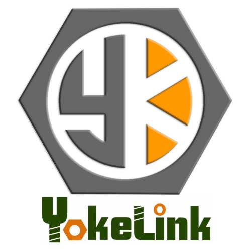 Proveedor de hardware y sujetador Yokelink-Poleline