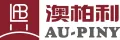 AU-PINY FURNITURE CO., LTD