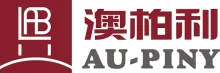 AU-PINY FURNITURE CO., LTD