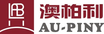 AU-PINY FURNITURE CO., LTD
