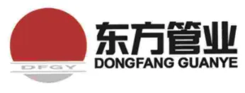 SHANDONG EASTERN PIPE CO., LTD.