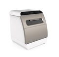 Free Complicated Installation Industrial Dish Washers1