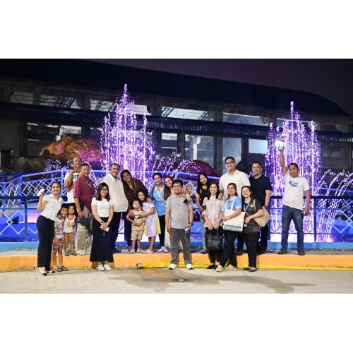 DEWY субұрқағы Филиппиндік тұтынушылардың жоғары бағасына ие болды