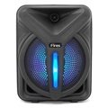 Bose SoundTouch Wireless Speaker: Outdoor Party Speaker with Disco Lights1
