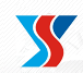 Yeeshing Hardware Industrial Products Co., Ltd.