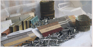 Huanghua Yuanfeng Hardware Products Co.,Ltd