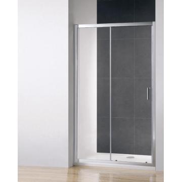 China Top 10 mm Framed Shower Door Brands