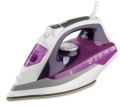 2024 Professional 2200W High-Quality Table Electric Iron with Steam for Clothes1