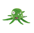 Unusual Green Monster Plush Toys: A Comprehensive Guide1
