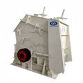Pf Series Limestone Quarry Aggregate Granite Impact Crusher SBM Parts1