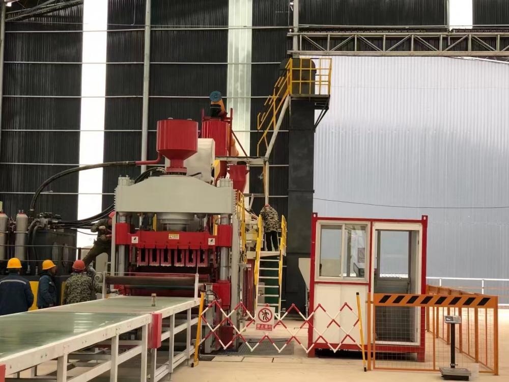 plaster_brick_production_line_8
