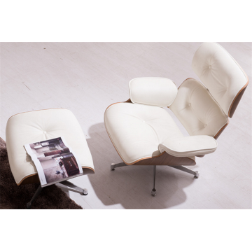 Top 10 Most Popular Chinese Leisure chair Brands