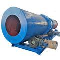 River Gold Mining Machine Drum Rotary Scrubber for Sale1