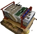 SINAMICS S120 Power Block: Customized Workflows & 1 Year Warranty1