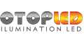 OTOP LED LIGHTING CO., LTD.