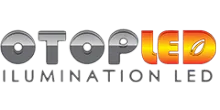 OTOP LED LIGHTING CO., LTD.
