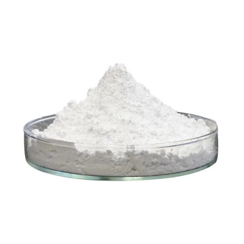 Quanxu HF-687 Silica Matting Agent