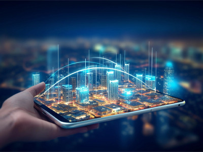 2026 ازدهار صناعة غلايات النفط والغاز: تكنولوجيا التكثيف والذكاء وانبعاثات النيتروجين المنخفضة تدفع النمو المستدام