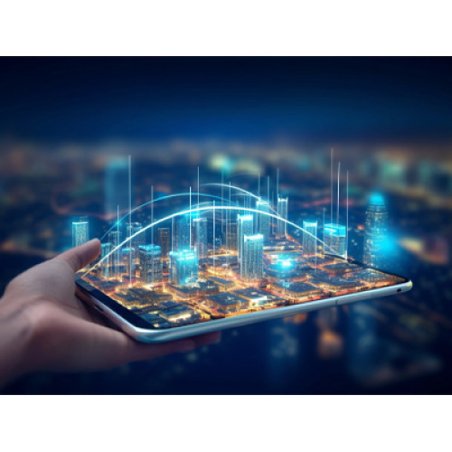 2026 তেল ও গ্যাস বয়লার শিল্পের উন্নতি: ঘনীভূত প্রযুক্তি, বুদ্ধিমত্তা এবং কম নাইট্রোজেন নির্গমন টেকসই বৃদ্ধি