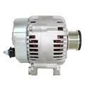 Alternator baru 3.3L 3.8 L Alternator 37300-3C120 37300-3C100 37300-3C250 37300-3C150 untuk Hyundai Kia Grandeur Veracruz1