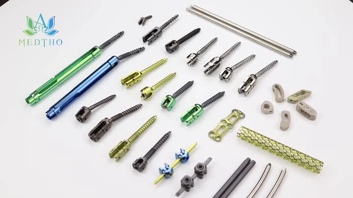 spinal implant
