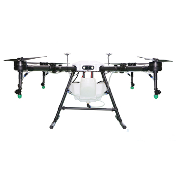 10L drone