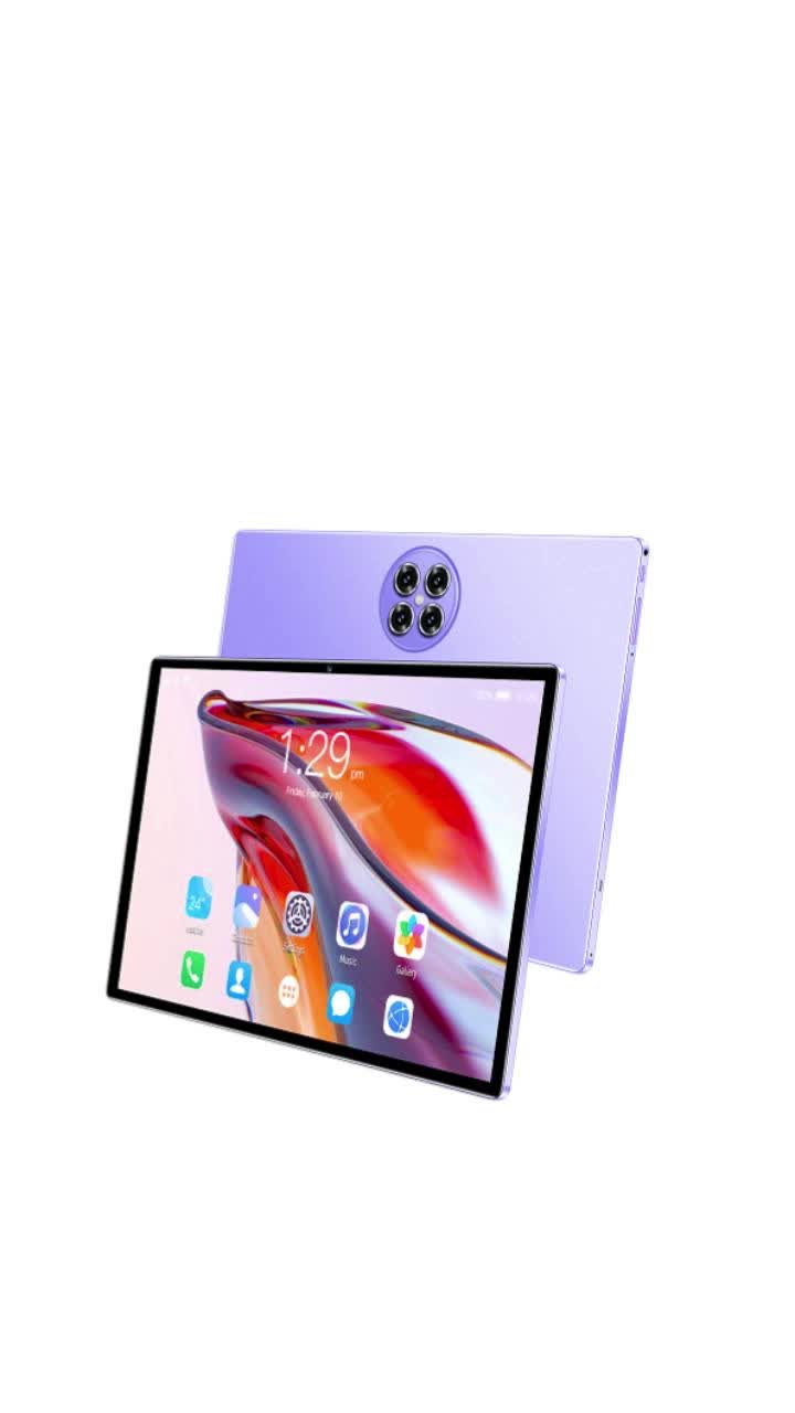 3 Mate 50 Tablet PC
