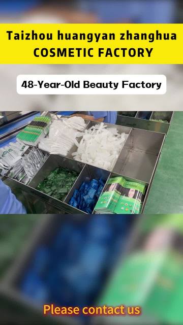 06ba6706b93f5f79976c05881759600f