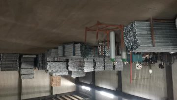 Factory Video 04