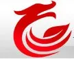 Fortex Building Materials Company